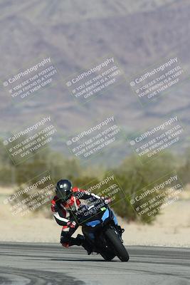 media/Nov-30-2025-TrackXperience (Sun) [[c0061d280f]]/3-Level 1/Session 3 Turn 5/